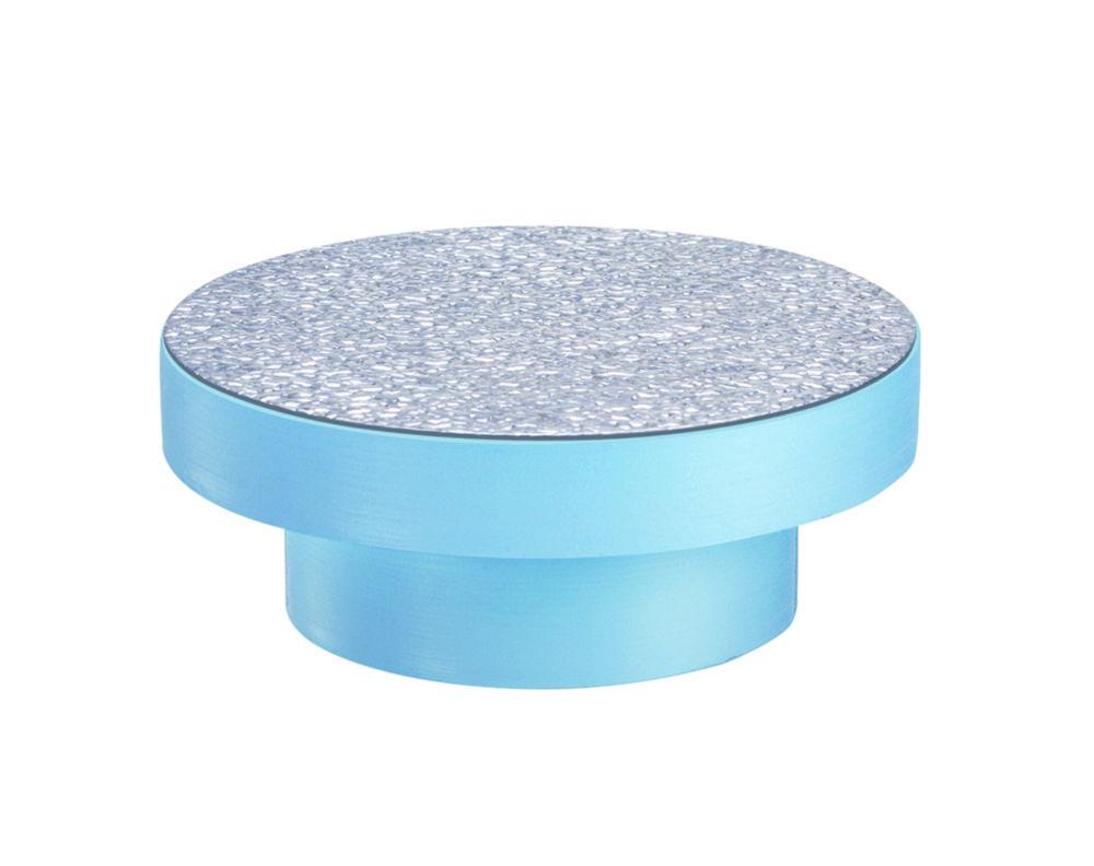 KGW Schieder Stopper for Dewar Jar Type 8