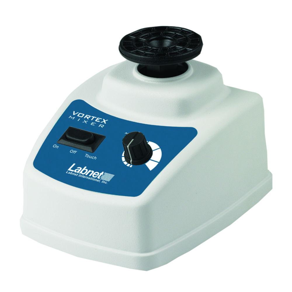 Corning Vortex Mixer VX-200 (230 V) with UK Plug