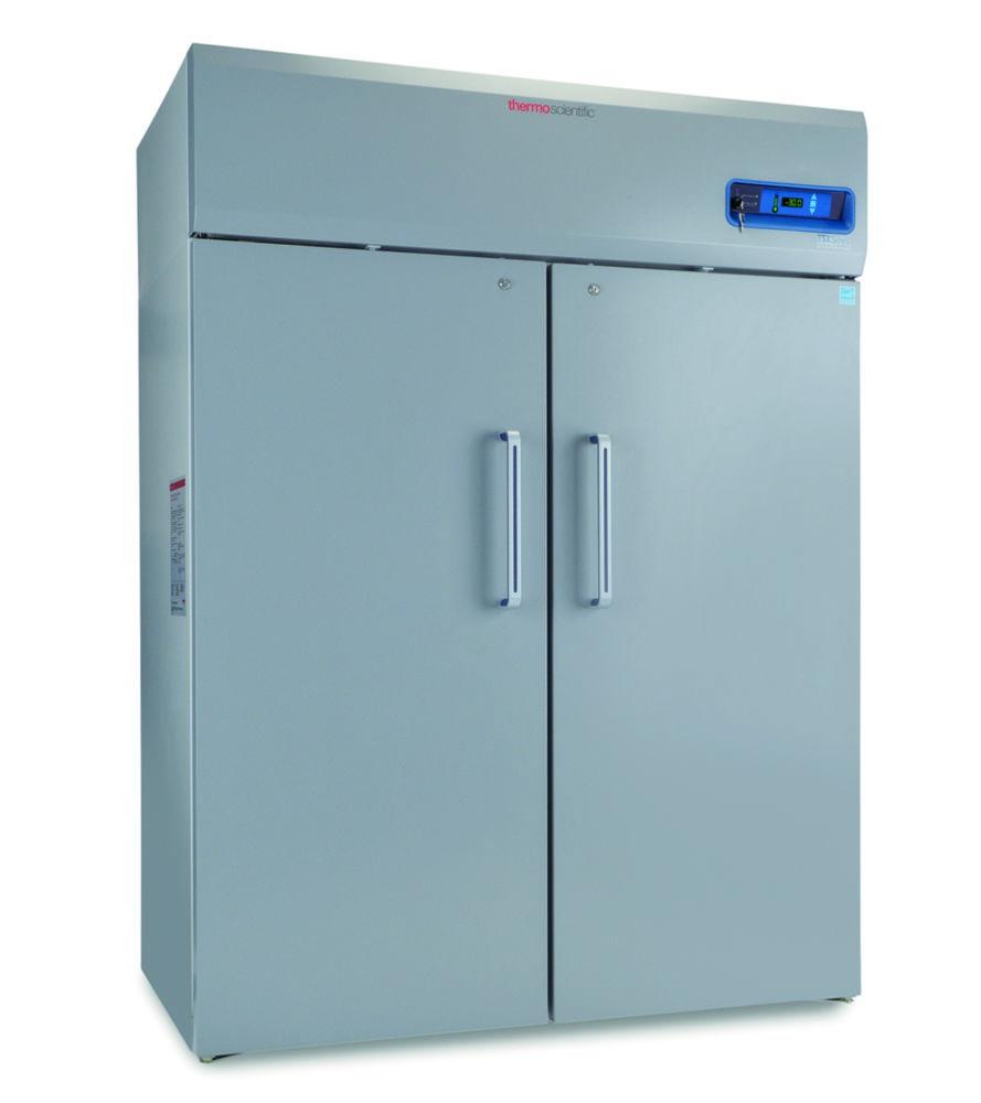 Thermo Kendro High Performance Freezer TSX 1447-L