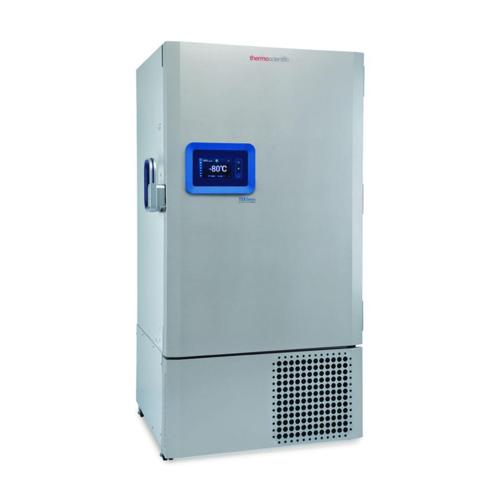 Thermo Kendro TSX Universal ULT Freezer -86°C, 600 Box Capacity, 100-230V, 50/60Hz