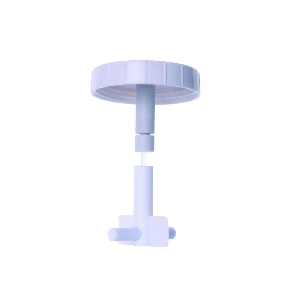 DWK Wheaton Assy Flex Impeller for Magnaflex 500 mL

