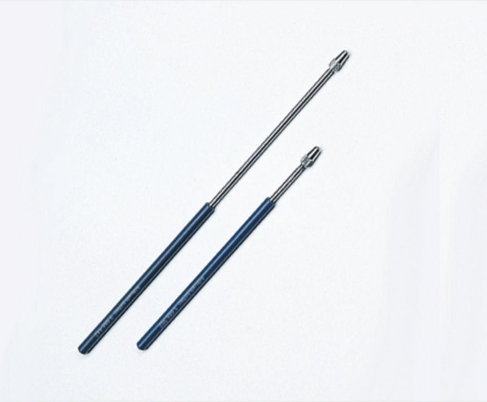 Schuett-Biotec Loop Holders 240mm Long According to Kolle