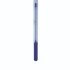 ASTM precision thermometer S117C +23.9...+30.1°C stem type, total length 615 mm, blue filling