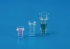 Technicon® sample cup RA 1000 1,5 ml, PS, pack of 1000