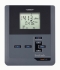 Conductivity measuring instrument inoLab® Cond 7110 Set 1 unit incl. TetraCon® 325 and accessories
