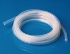 Silicone tubing 4x1,5mm Versilic