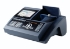 Spectralphotometer PhotoLab® 7100 VIS