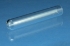 Centrifuge tube 98x33-35 mm, AR-glass® 50-55 ml, round bottom, rimless,
