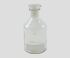 Oxygen bottle,cap. 250-300 ml Winkler type,with glass stopper