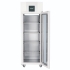 Laboratory-refrigerator LKPv 6523 UK 601 ltr., LED, 700x830x2150 mm, insulated glass door, with UK plug