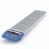Multi-position magnetic stirrer RT 15 S 2 digital, with 15 stirring places, with heating, with UK plug