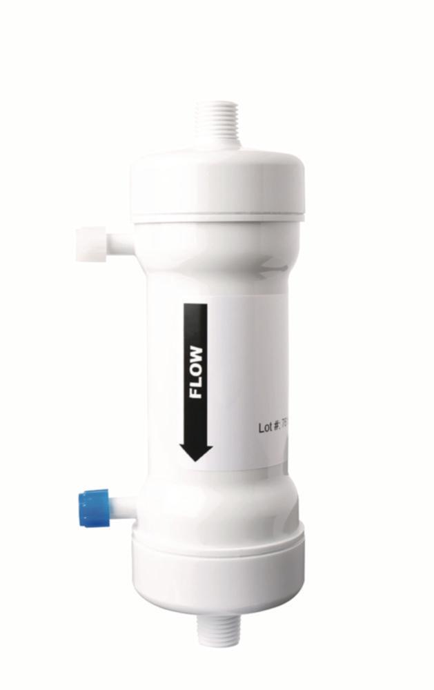 UF ultra filtration BIG