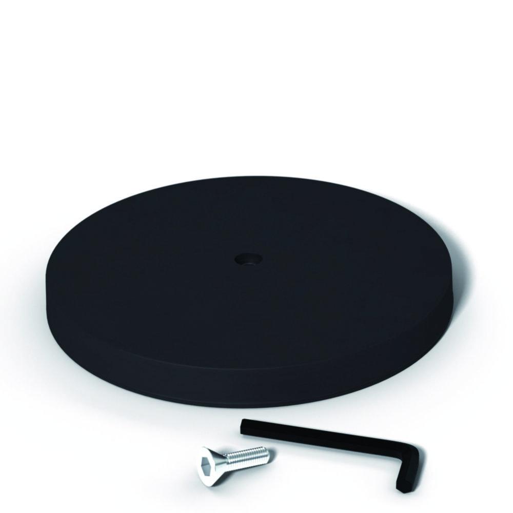 Magnet diameter 88 mm, 550 N