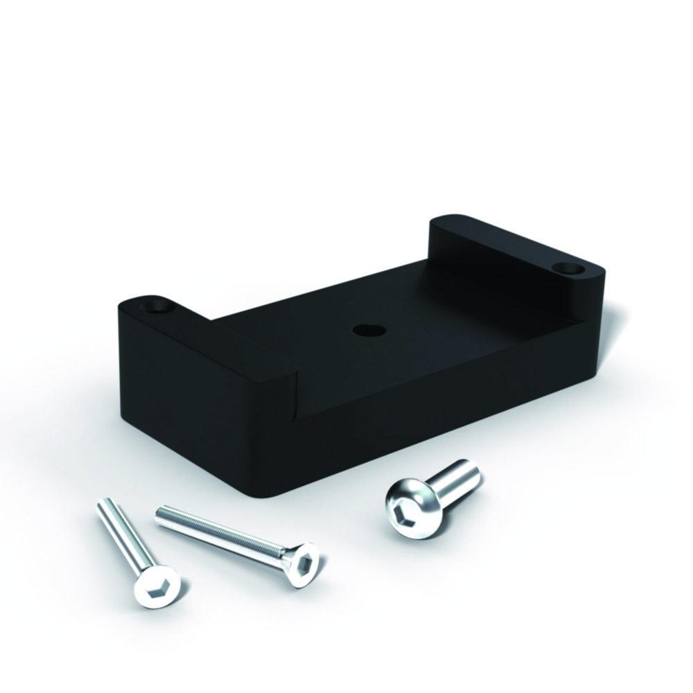 IL Stand Adapter for Nikon C-PSC