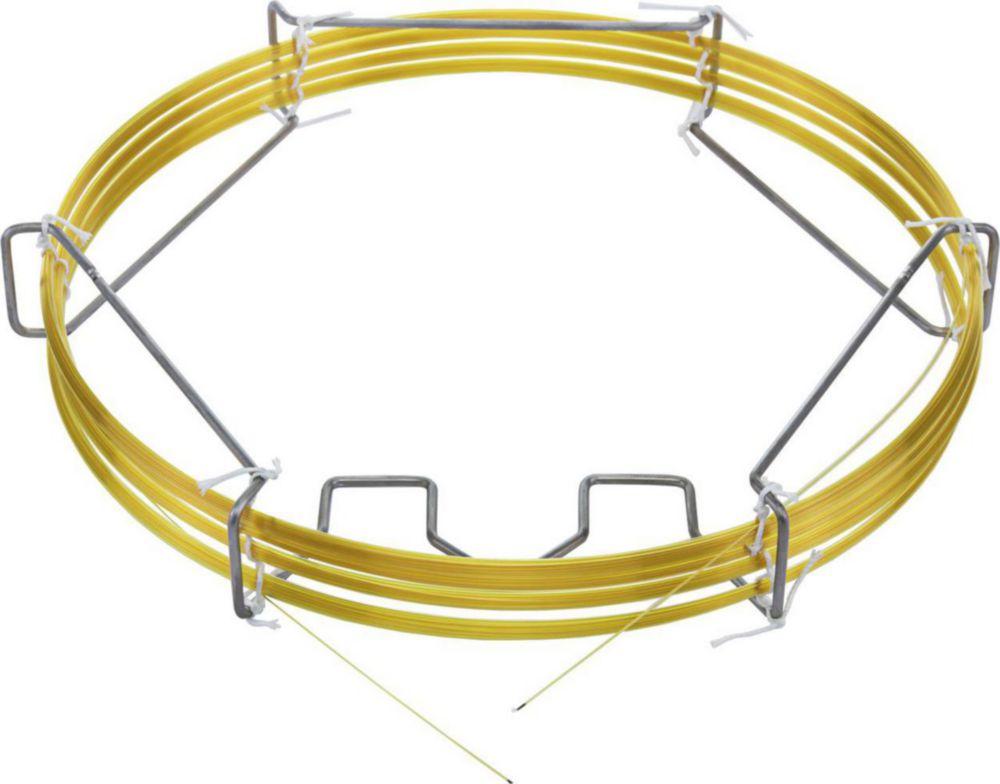 Macherey-Nagel Capillary Column Optima 5, ID 0.32 mm, Film Thickness 1.00 µm, Length 50 m