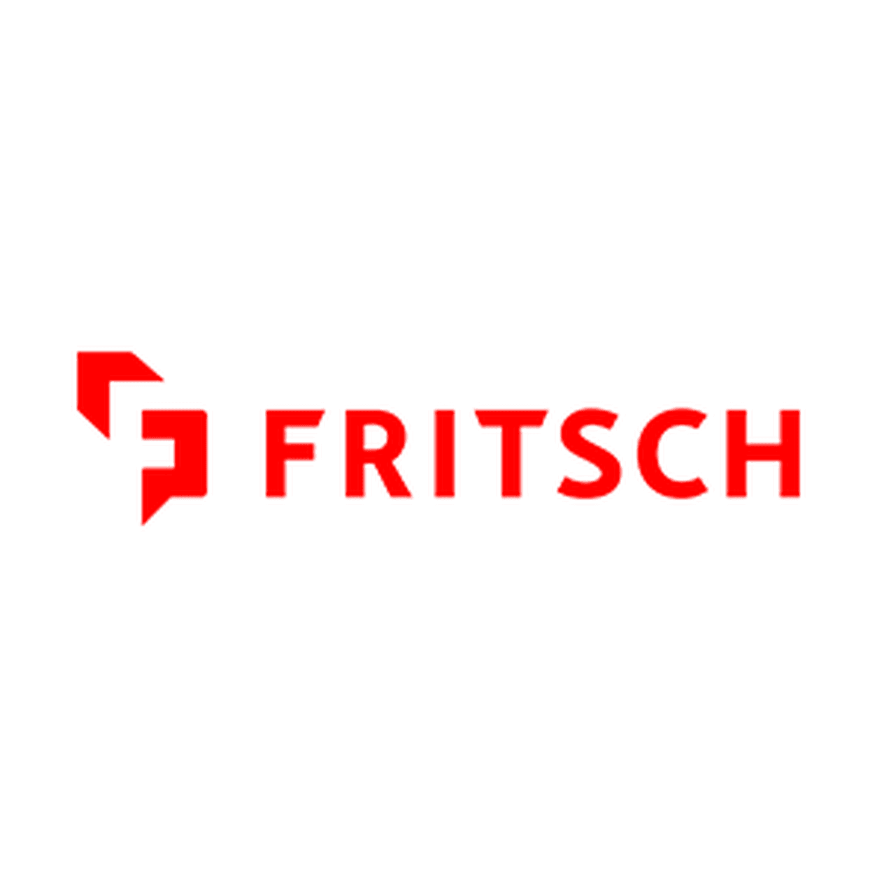 Fritsch logo