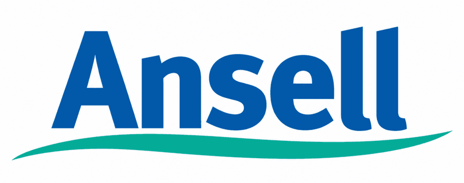 Ansell logo